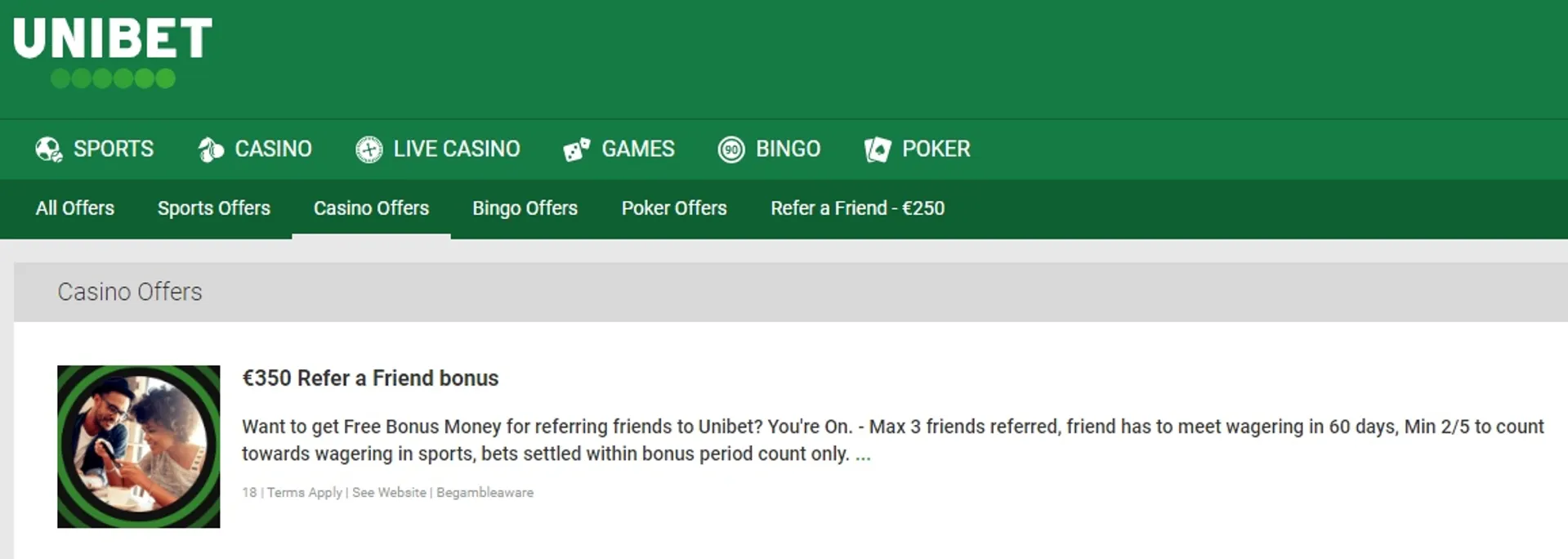 7696bet