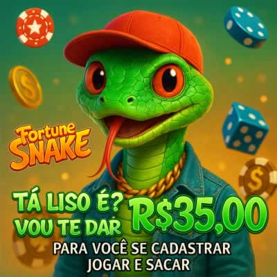 wildcoins