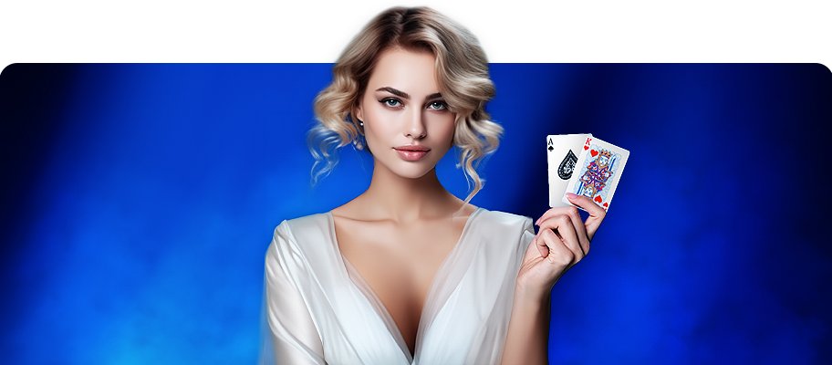 bet9