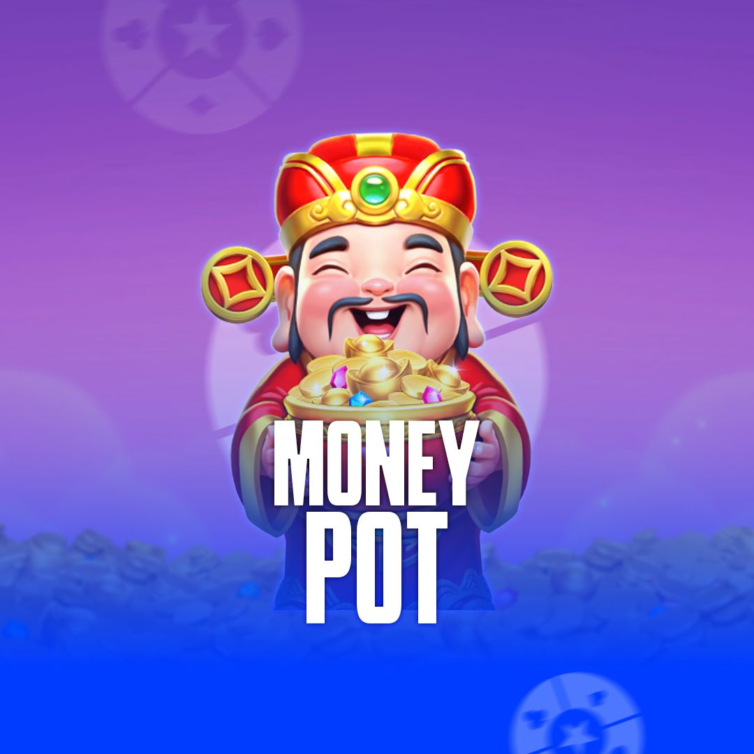 982bet