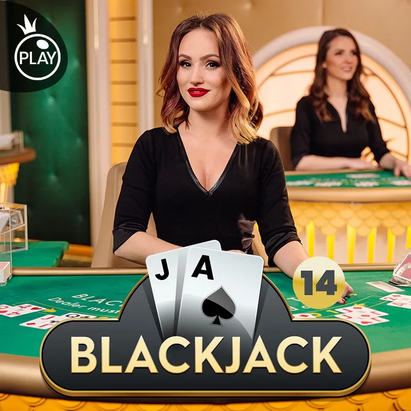 8pgbet