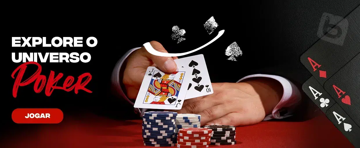 Pix bet app