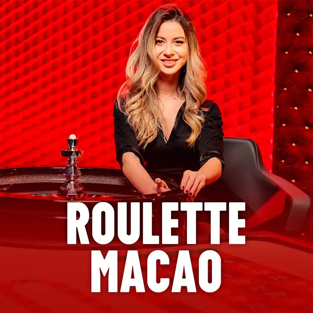 qqbr com