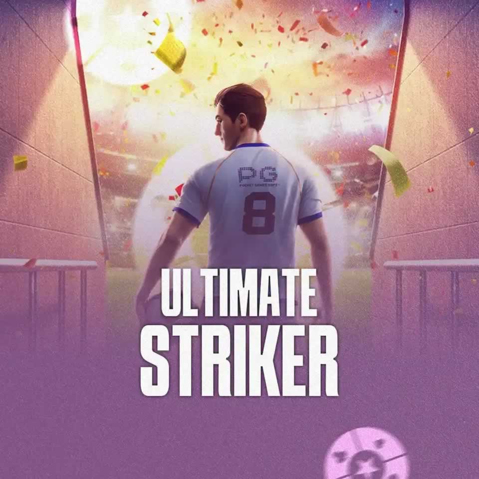 sssgame
