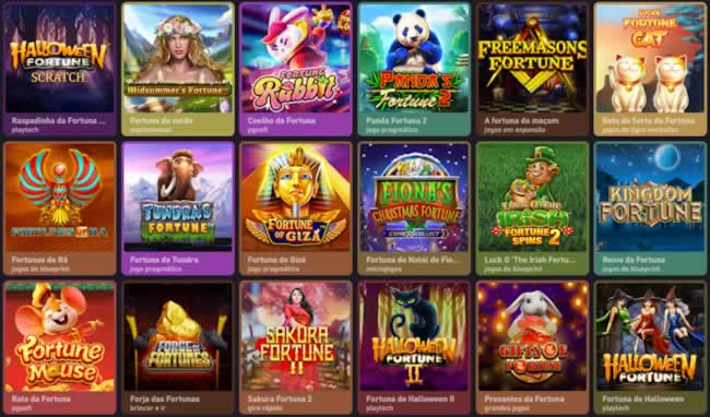 77000bet