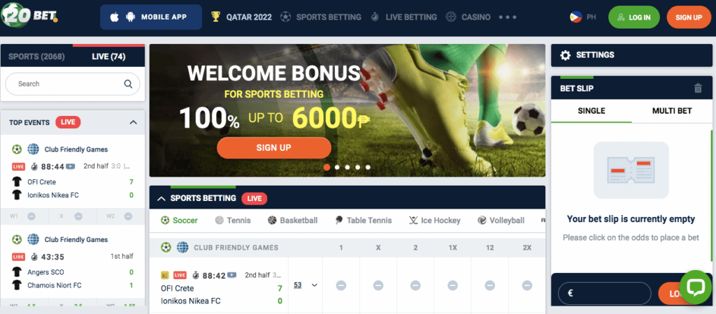 Www bet365 288