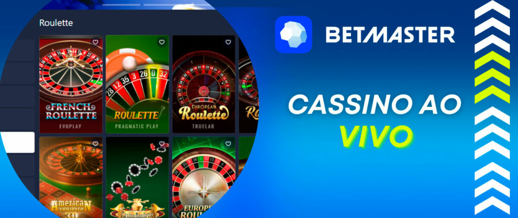 Waybet com