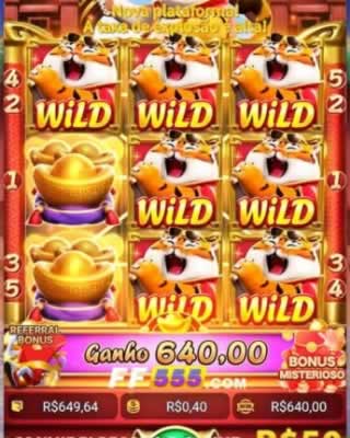 664bet