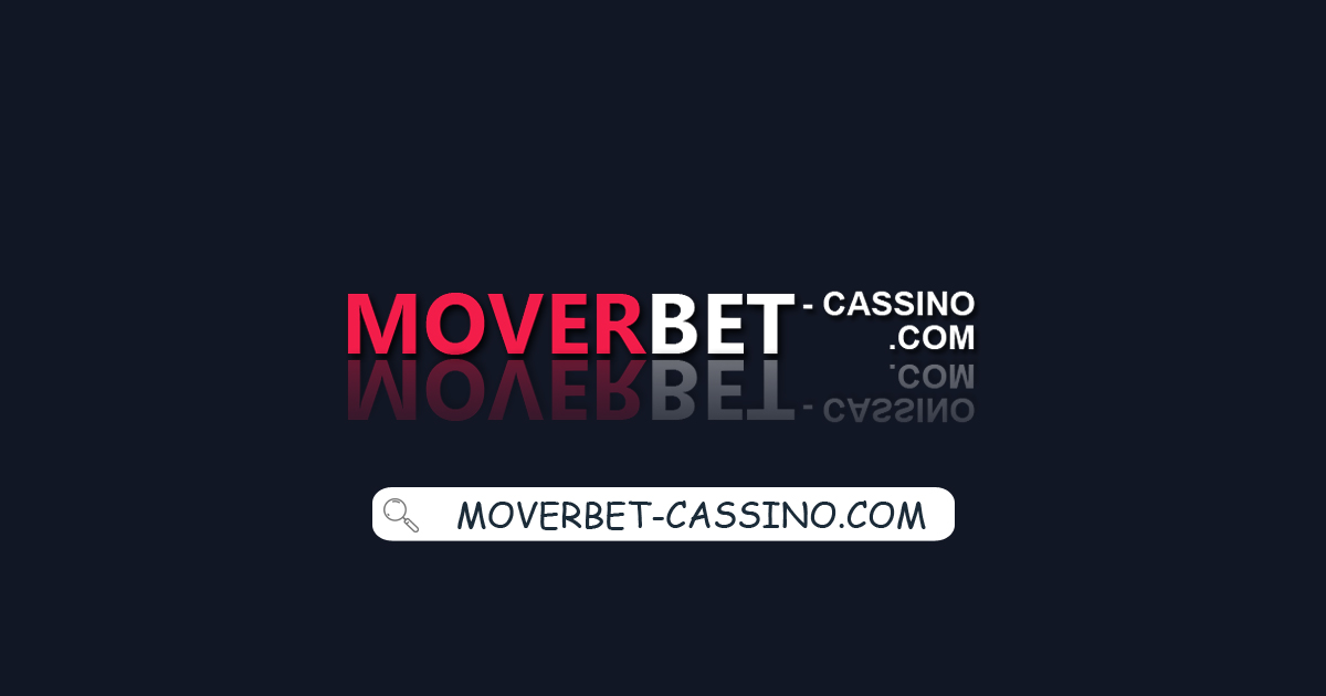 funbet