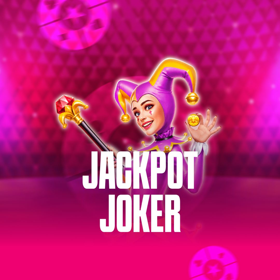 netbet