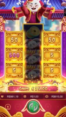 bet366