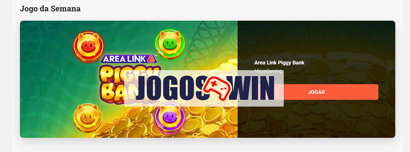 Runwin com