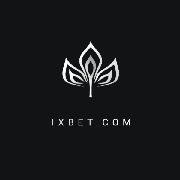 vegascoin