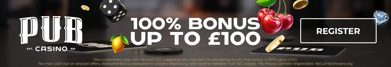 bodog