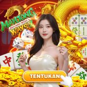 slotbox