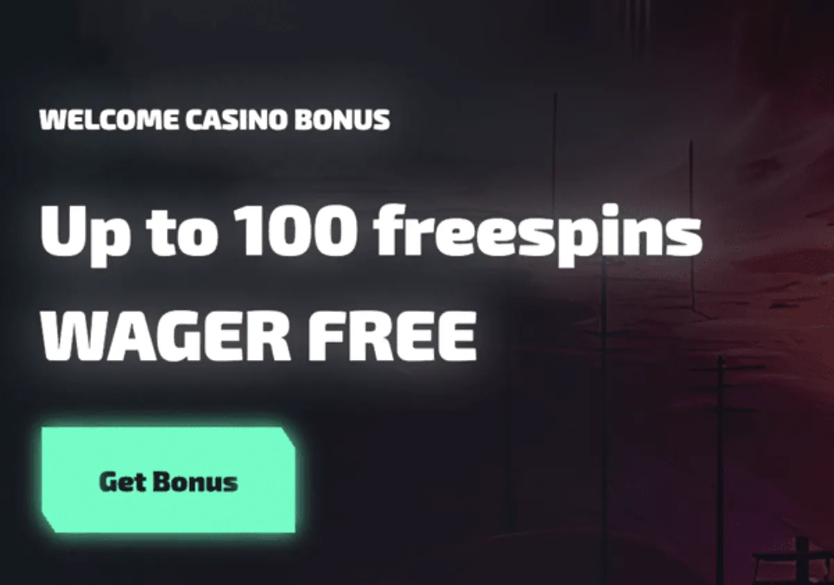 9000bet