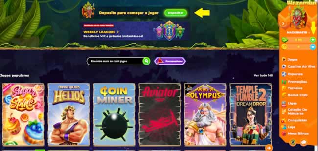 5mpgbet