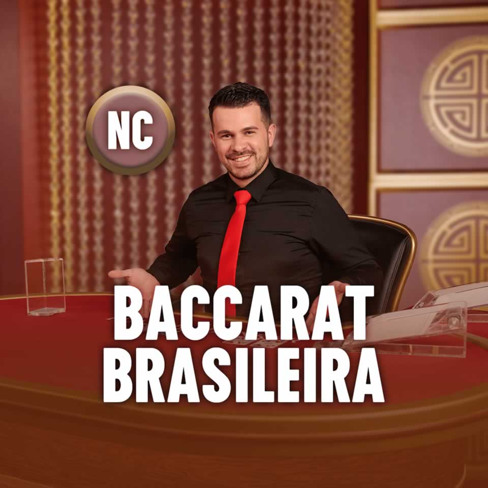 bet app
