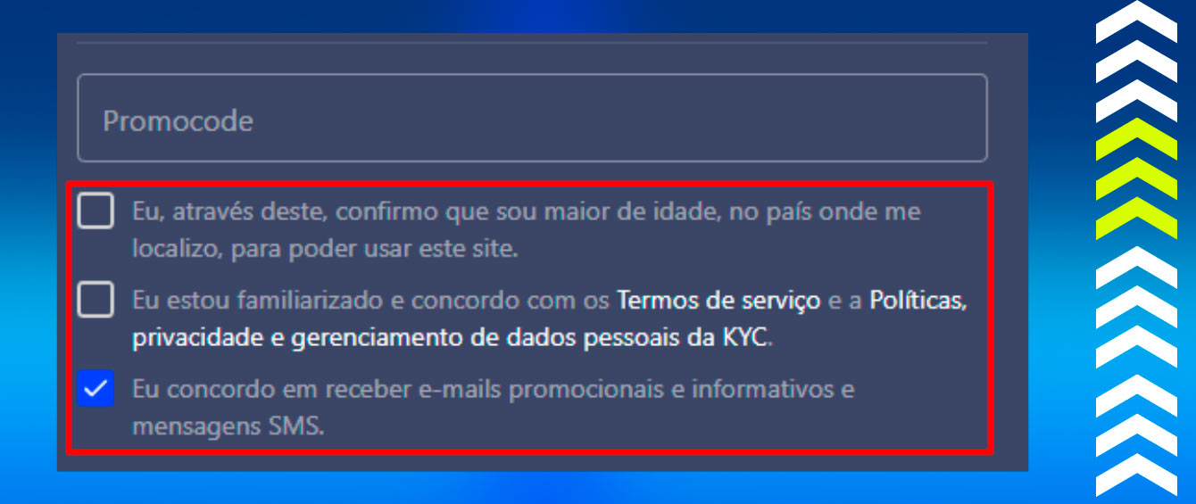 P9.com paga mesmo