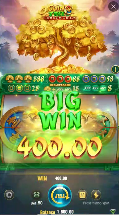 5pbet