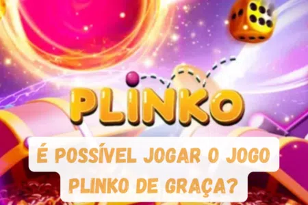 ganhebet