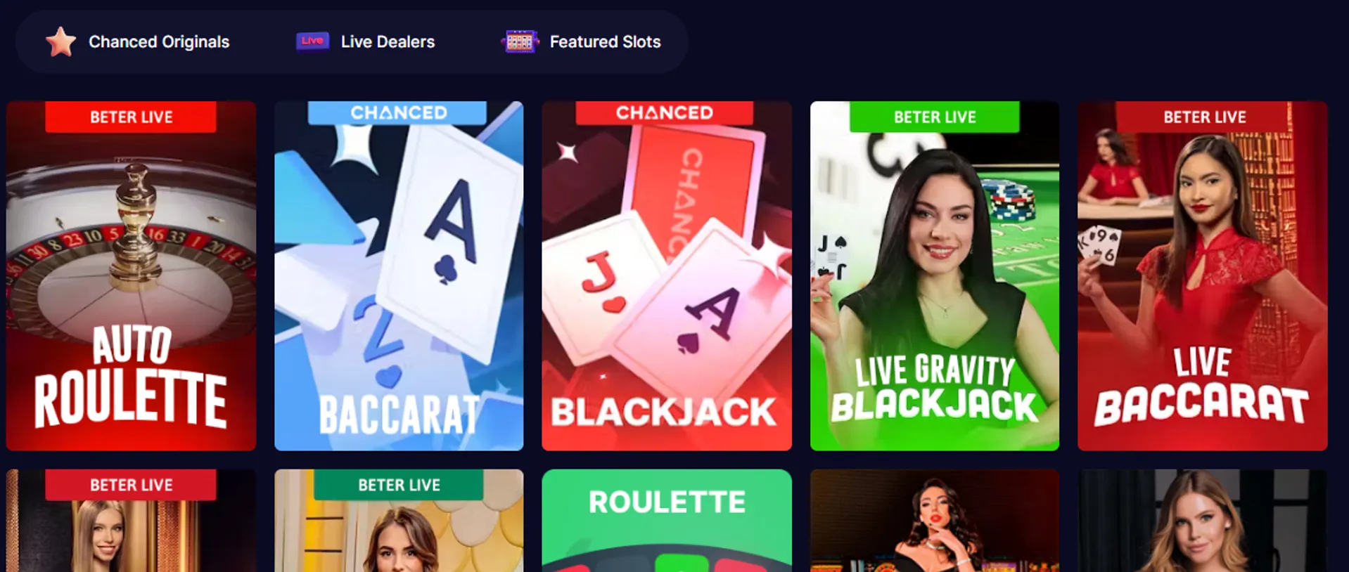 9552bet