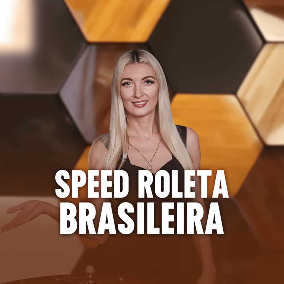 188bet