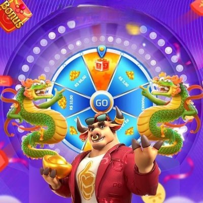 3ssbet