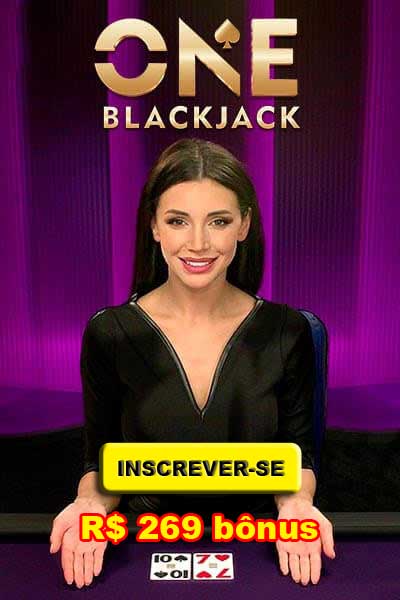 bet360