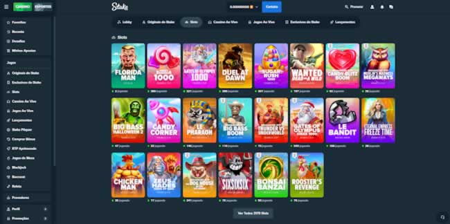 bet365 fortune tiger