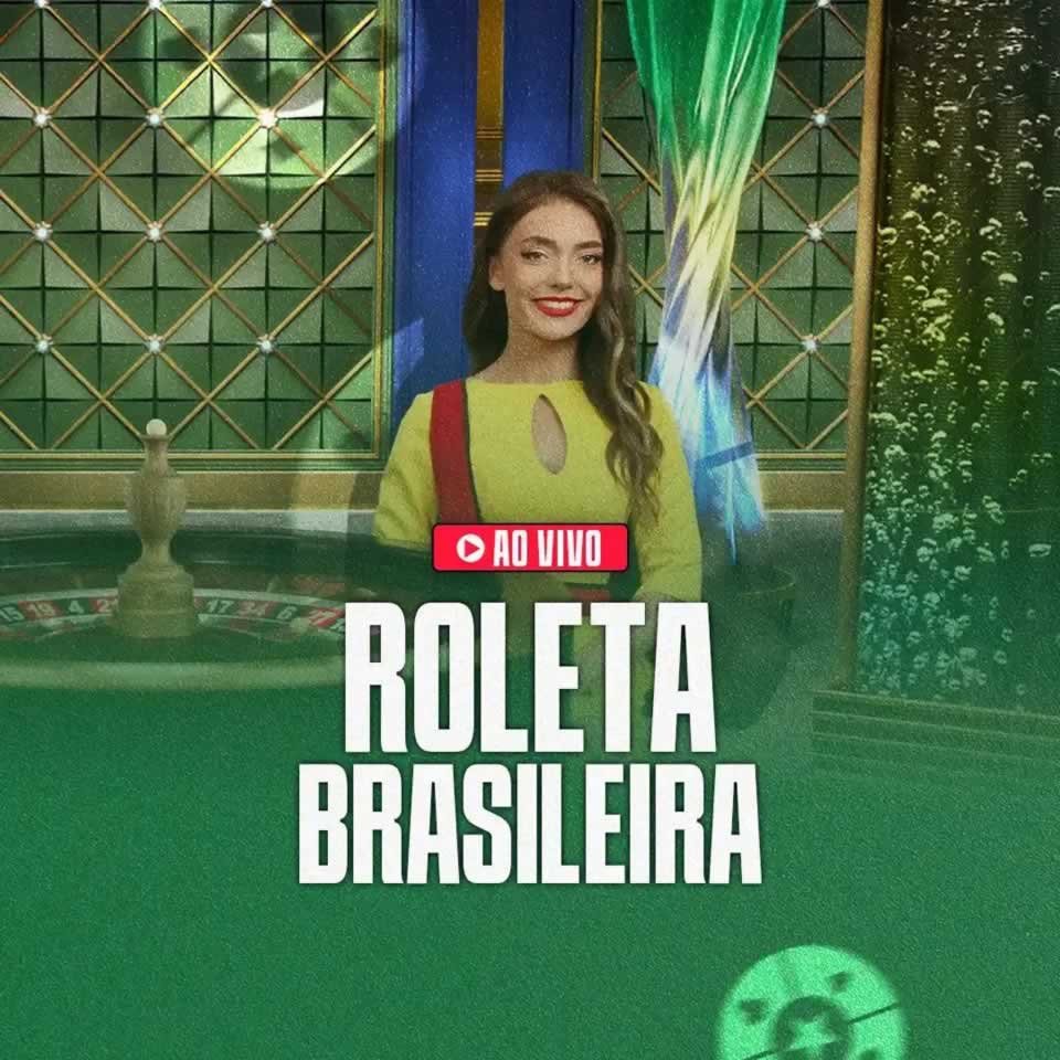 soljogo