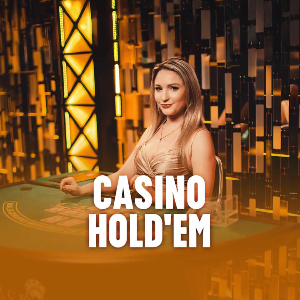 cyberbet