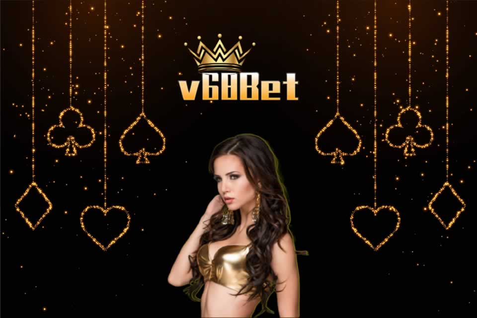 Cunbet com