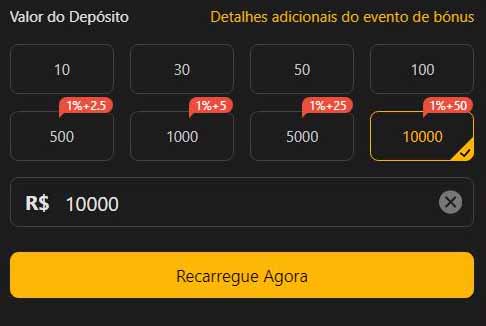 Fffbet login