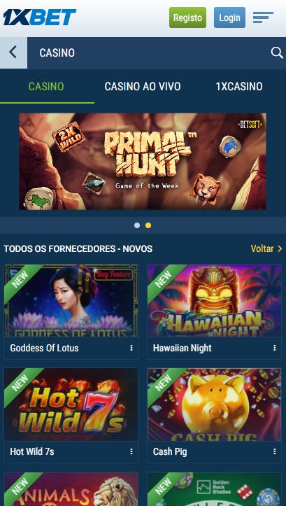 netbetbr