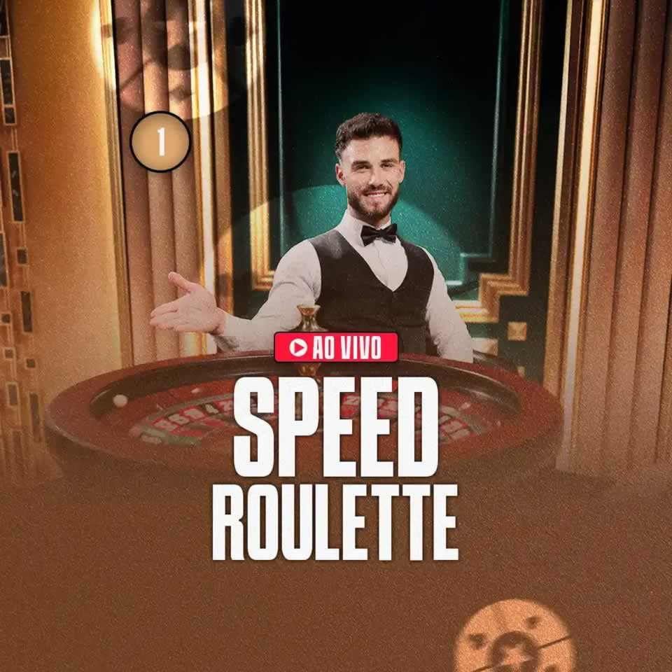 online casino betting
