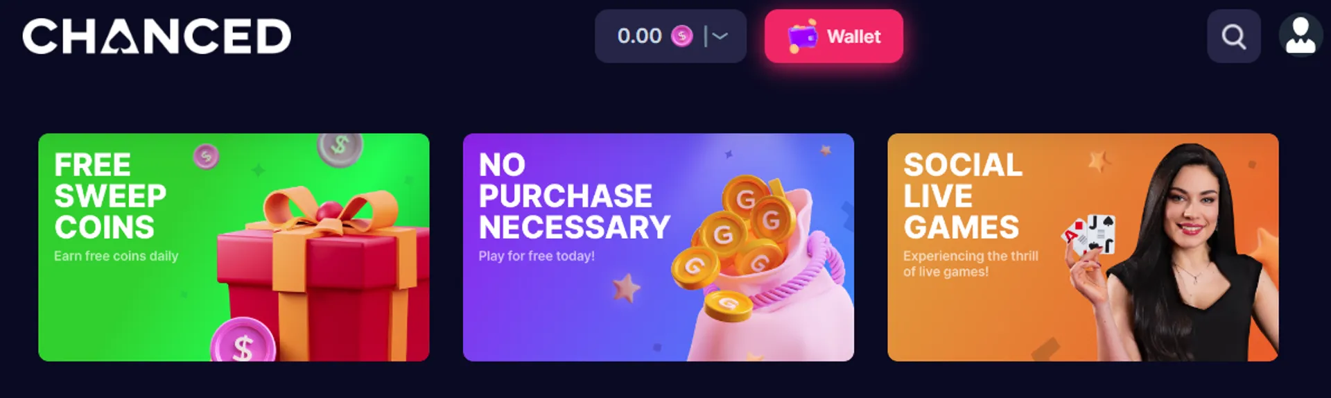 7755bet
