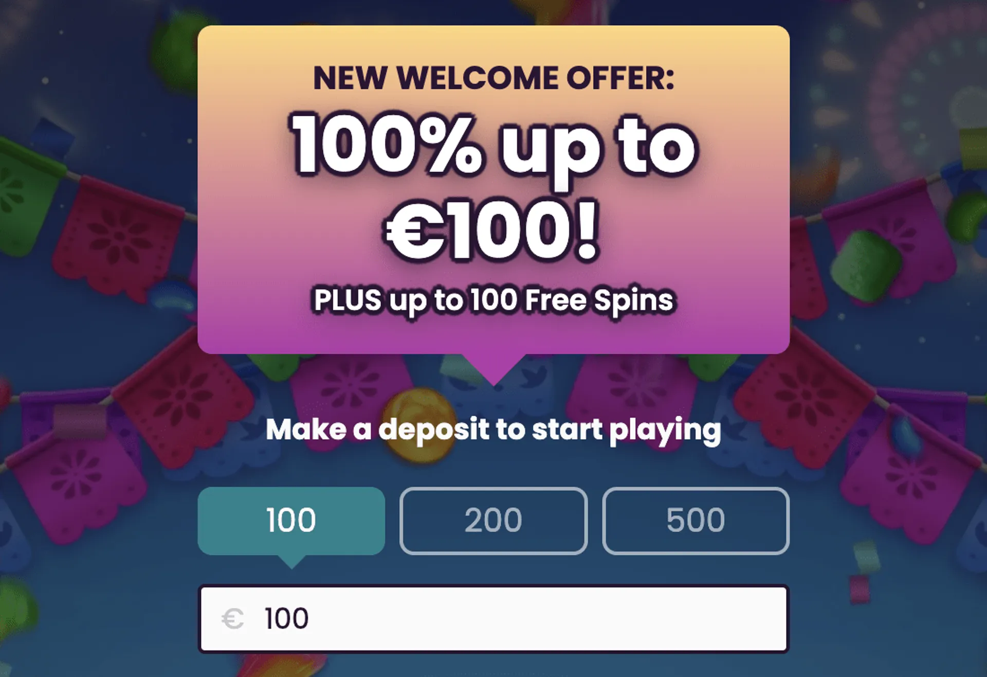 bet69