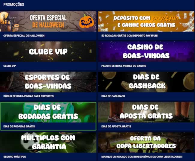 9f game login entrar