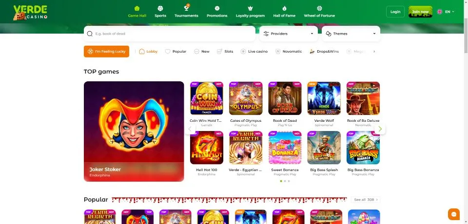 888casino