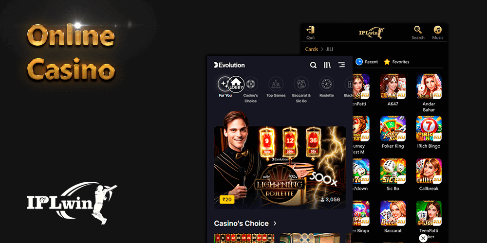 Bet3655