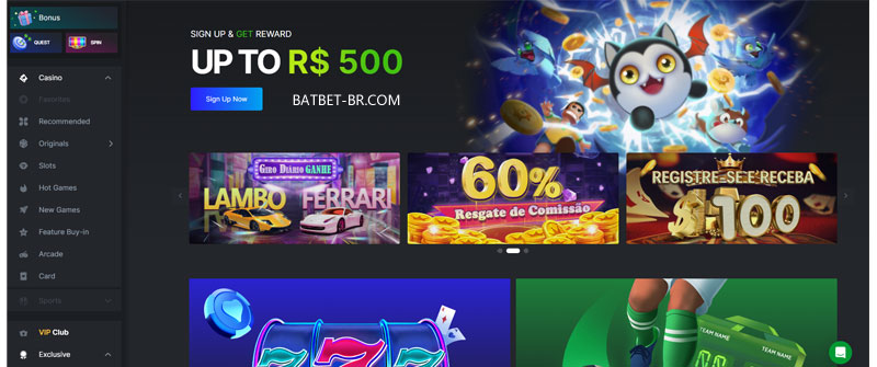 soccerbet