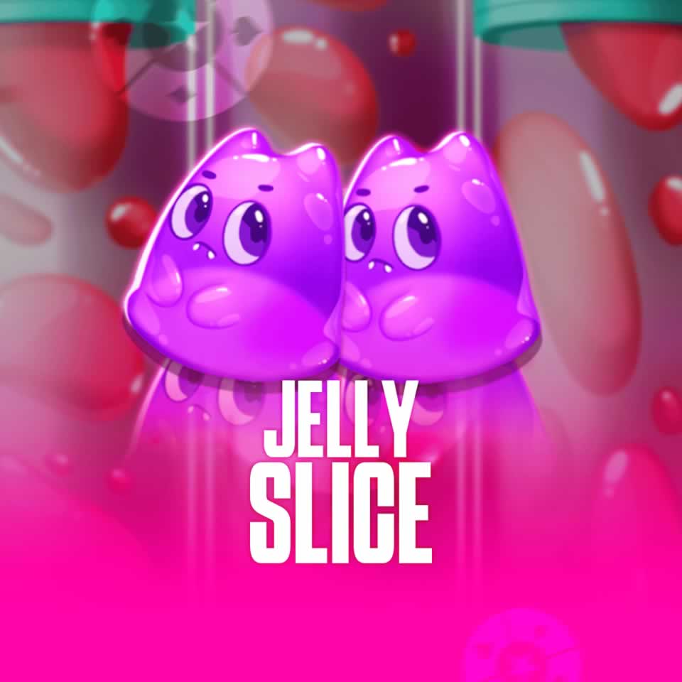 Serie de