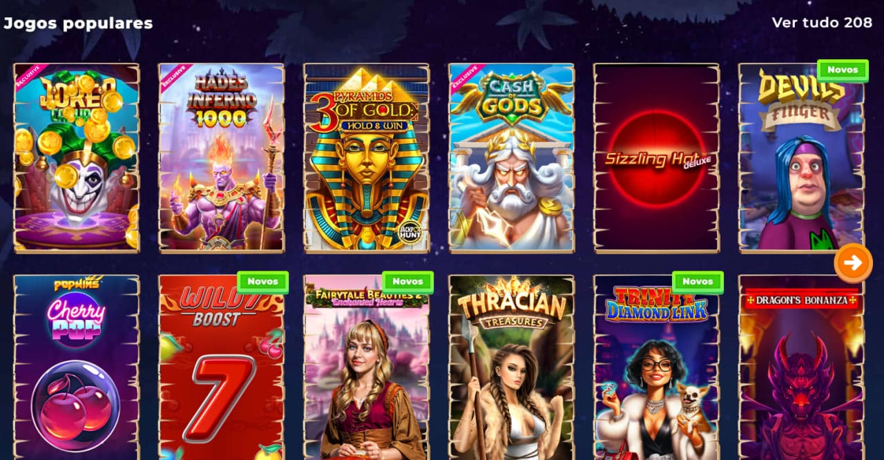 Wzbet login