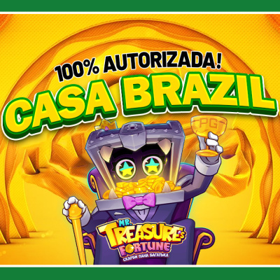 estrelabet