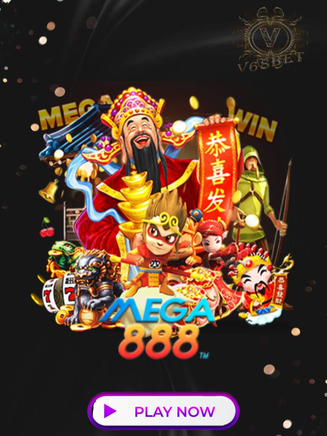 3335bet