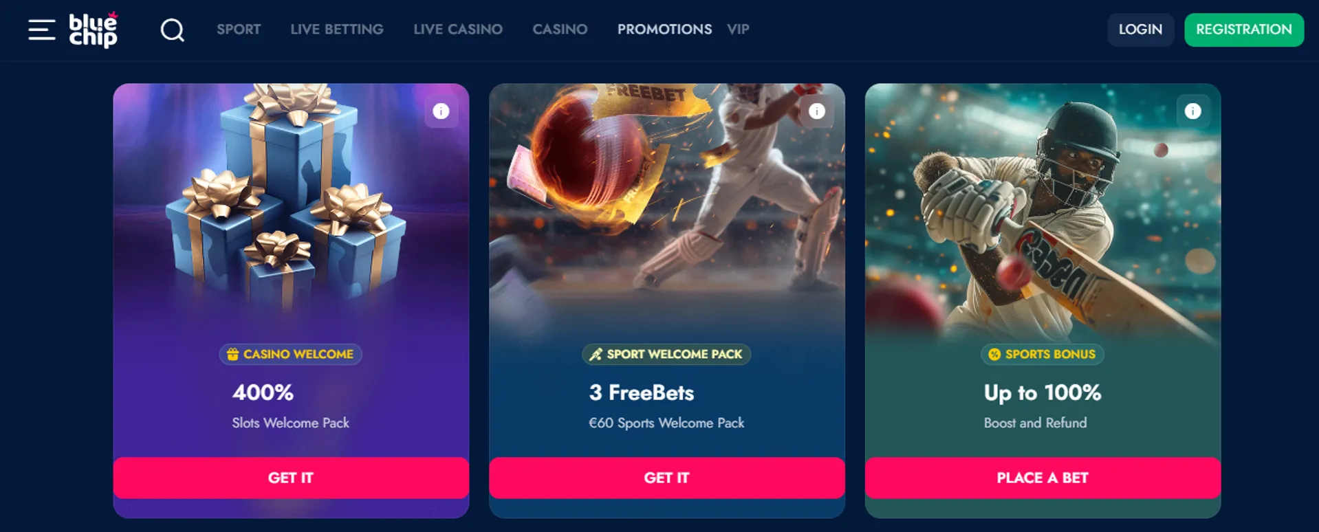 2288bet