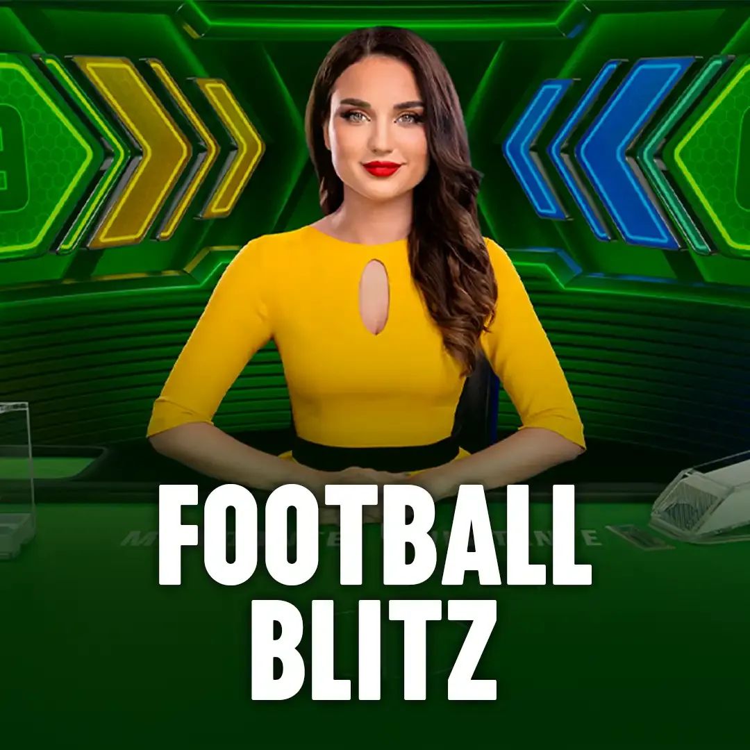O que é surebet