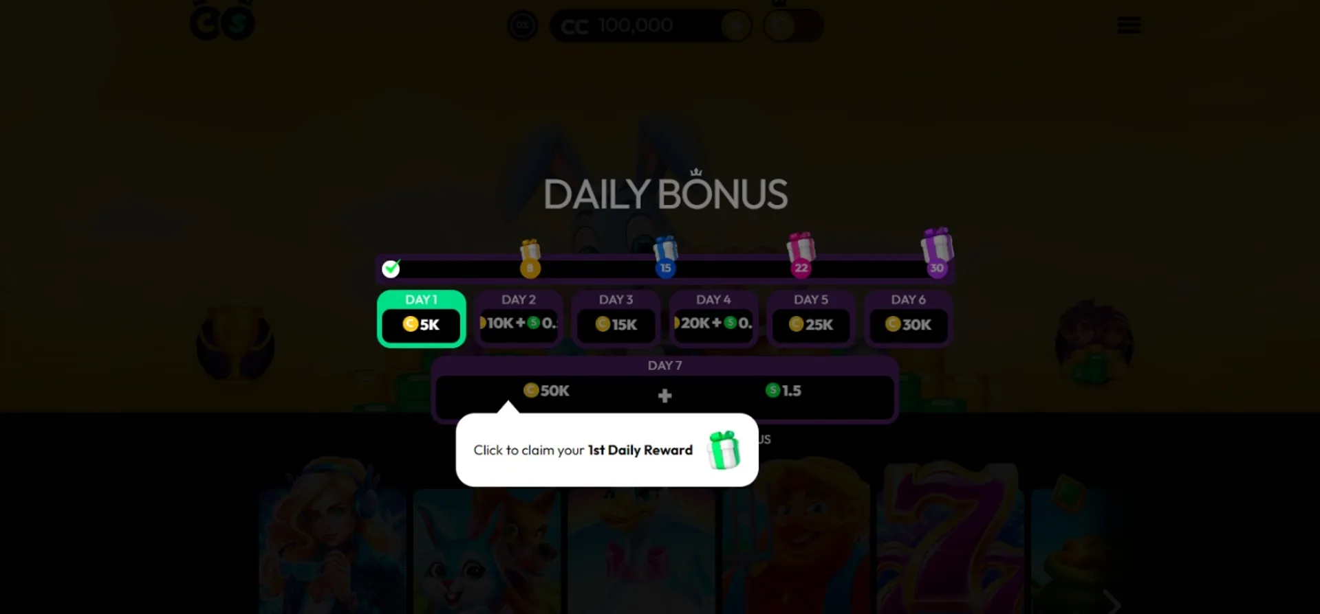 futbet