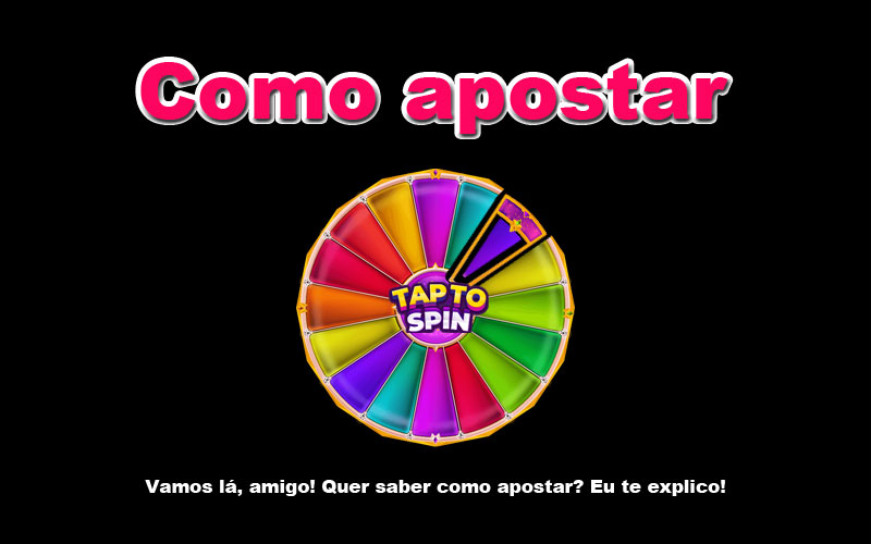 bet10com